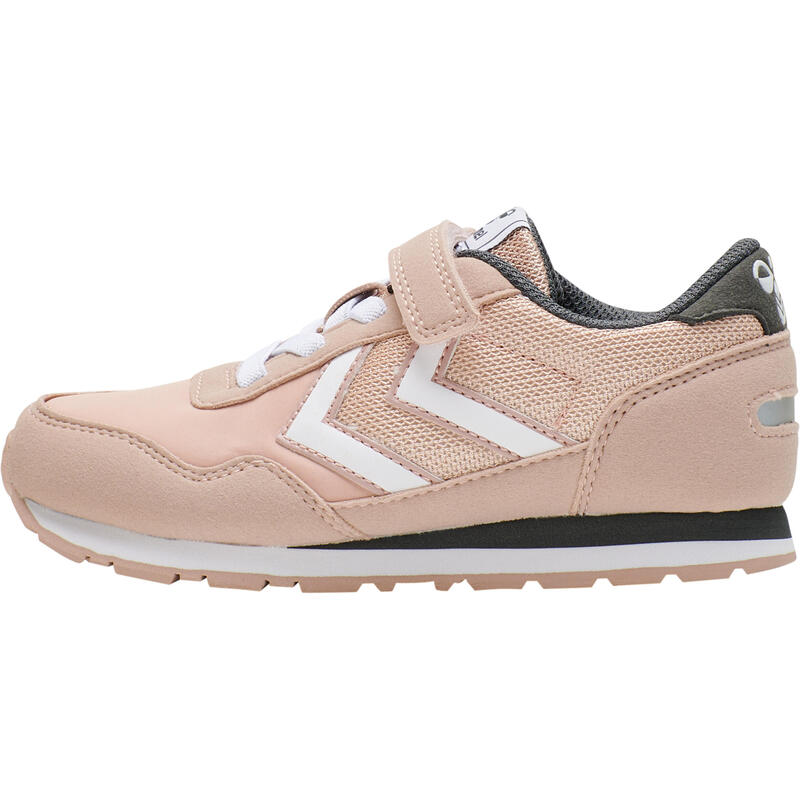Baskets enfant Hummel REFLEX