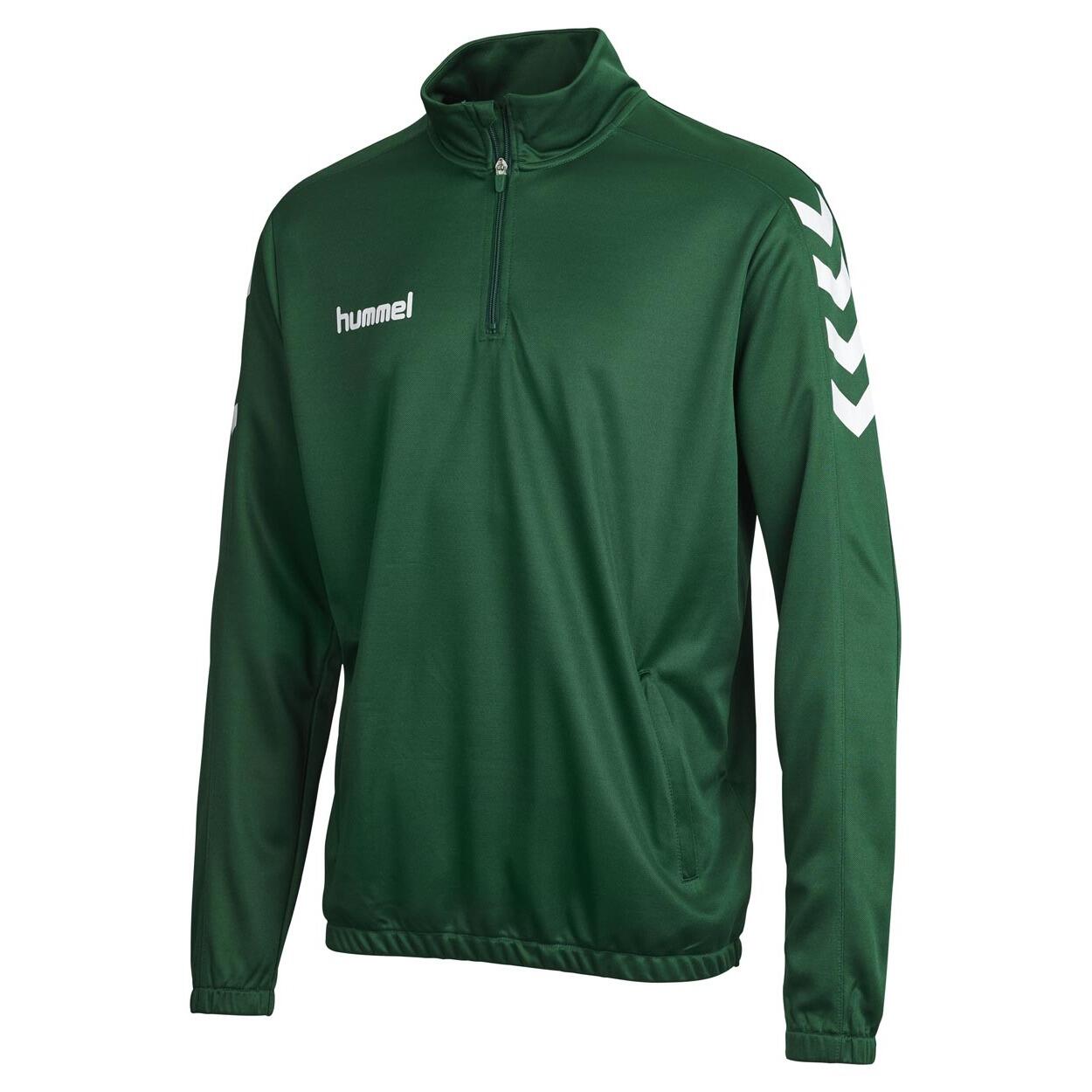 HUMMEL picture