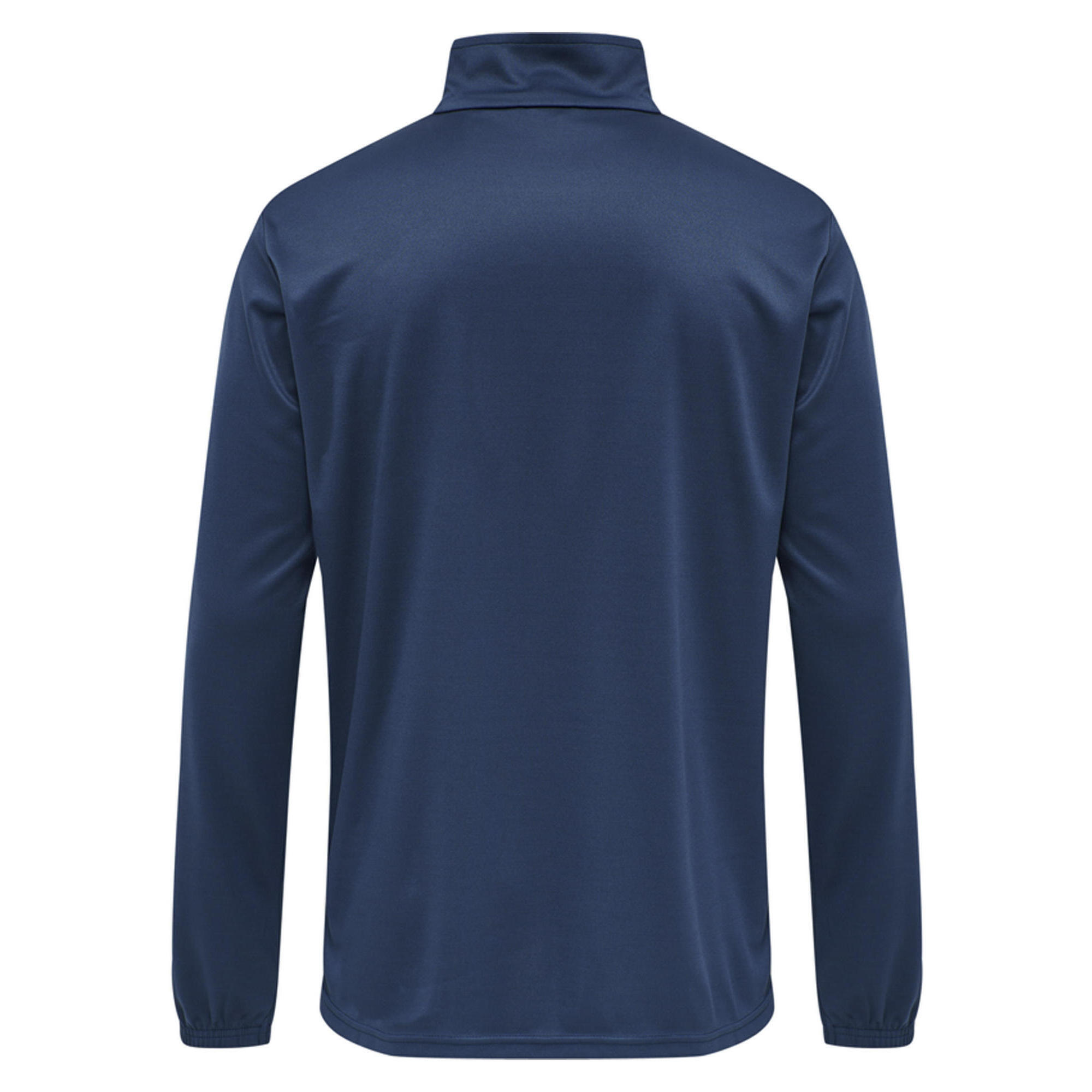 HUMMEL Tuta da ginnastica Hummel Promo