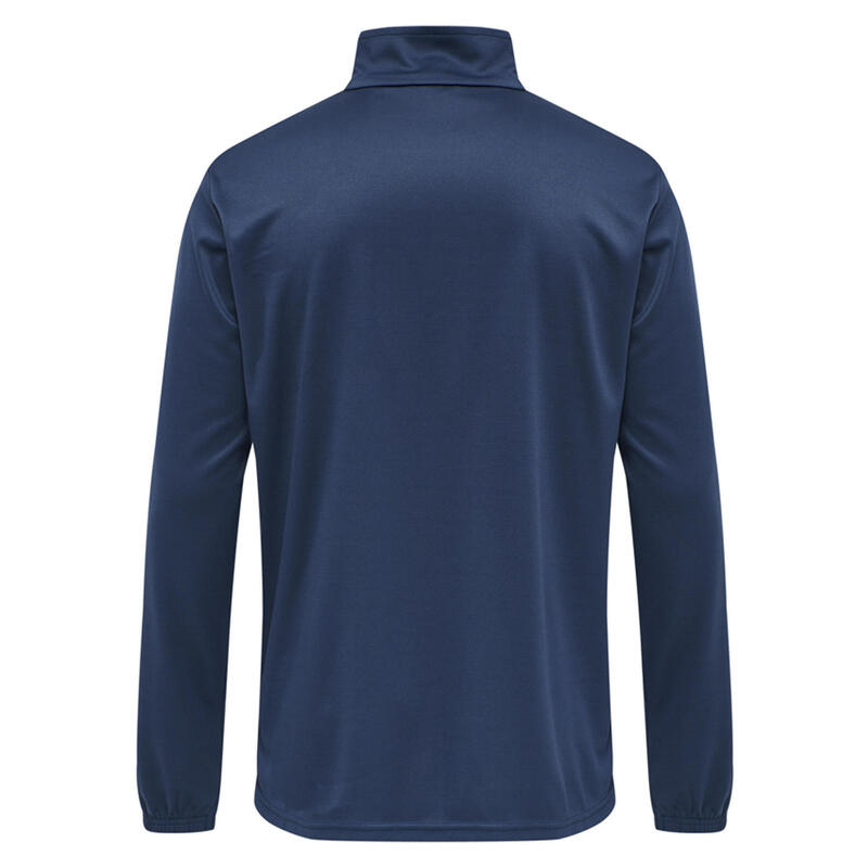 e0461dea-0c4d-44f1-96fb-fc6fcea337bb_c5