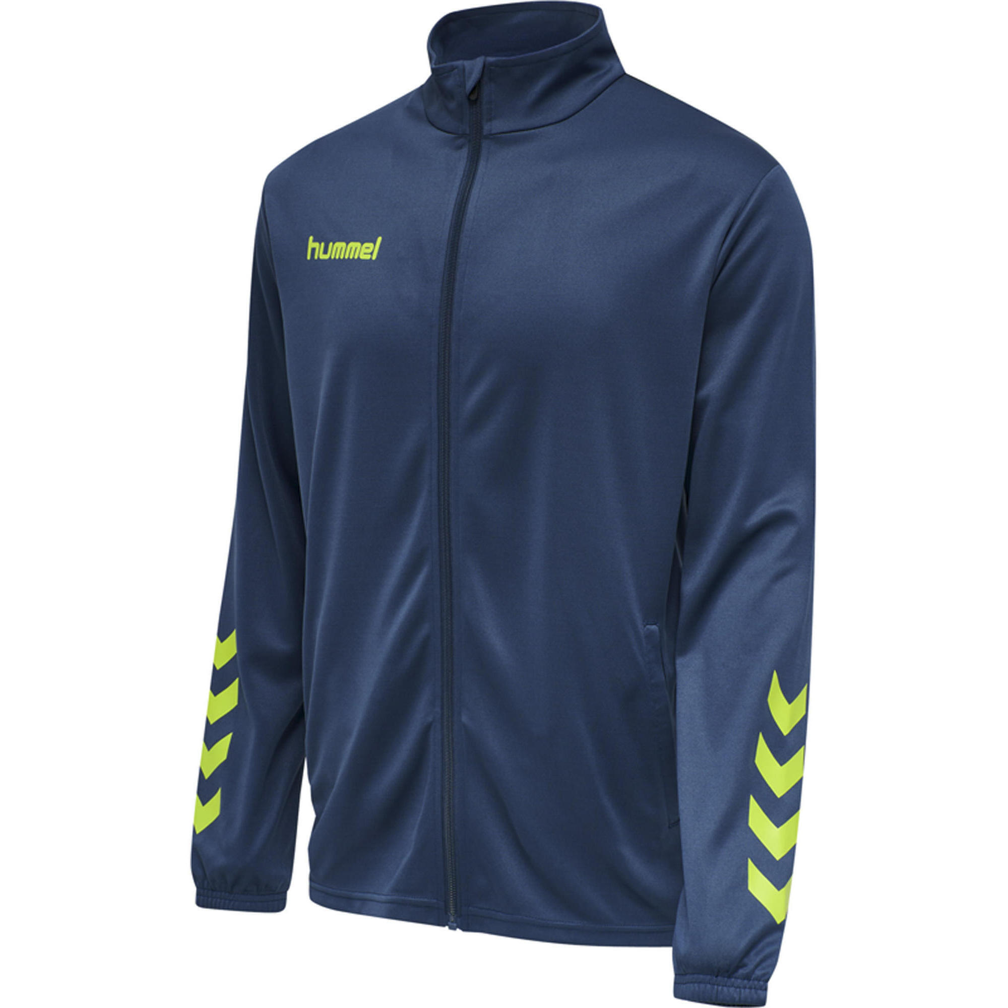 Dres Hummel Promo 2/7