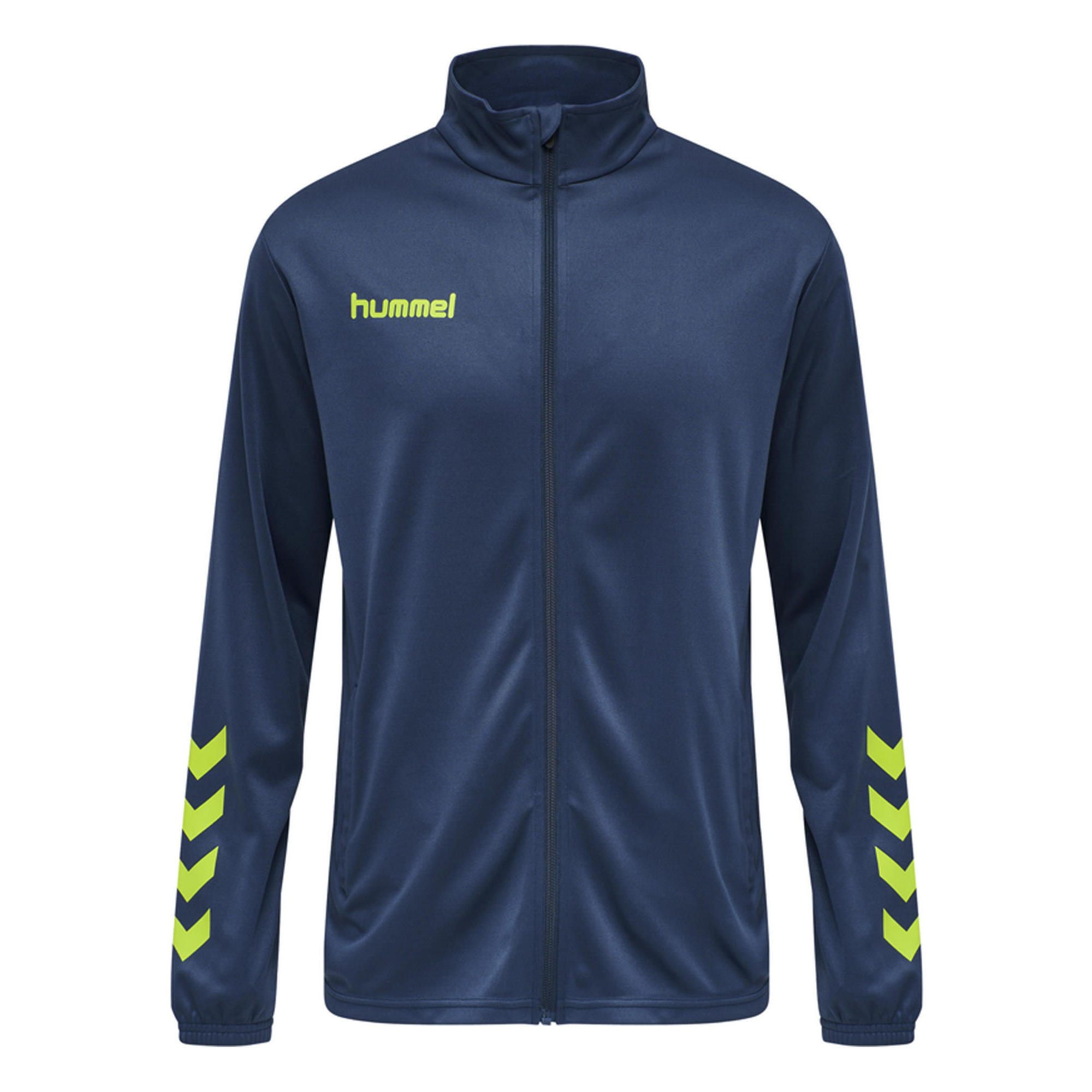 Dres Hummel Promo 3/7