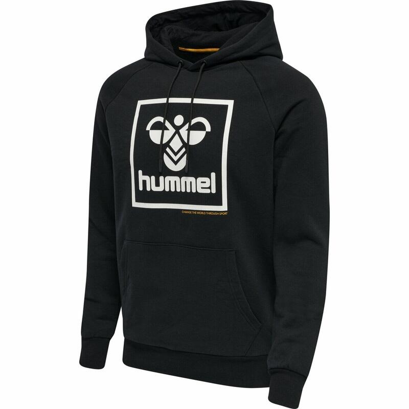 Sweatshirt Hummel hmlISam