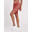 Enfiler Short Hmlclea Femme HUMMEL