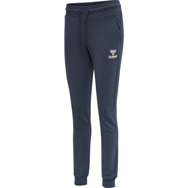 Pantalon femme Hummel hmlnoni