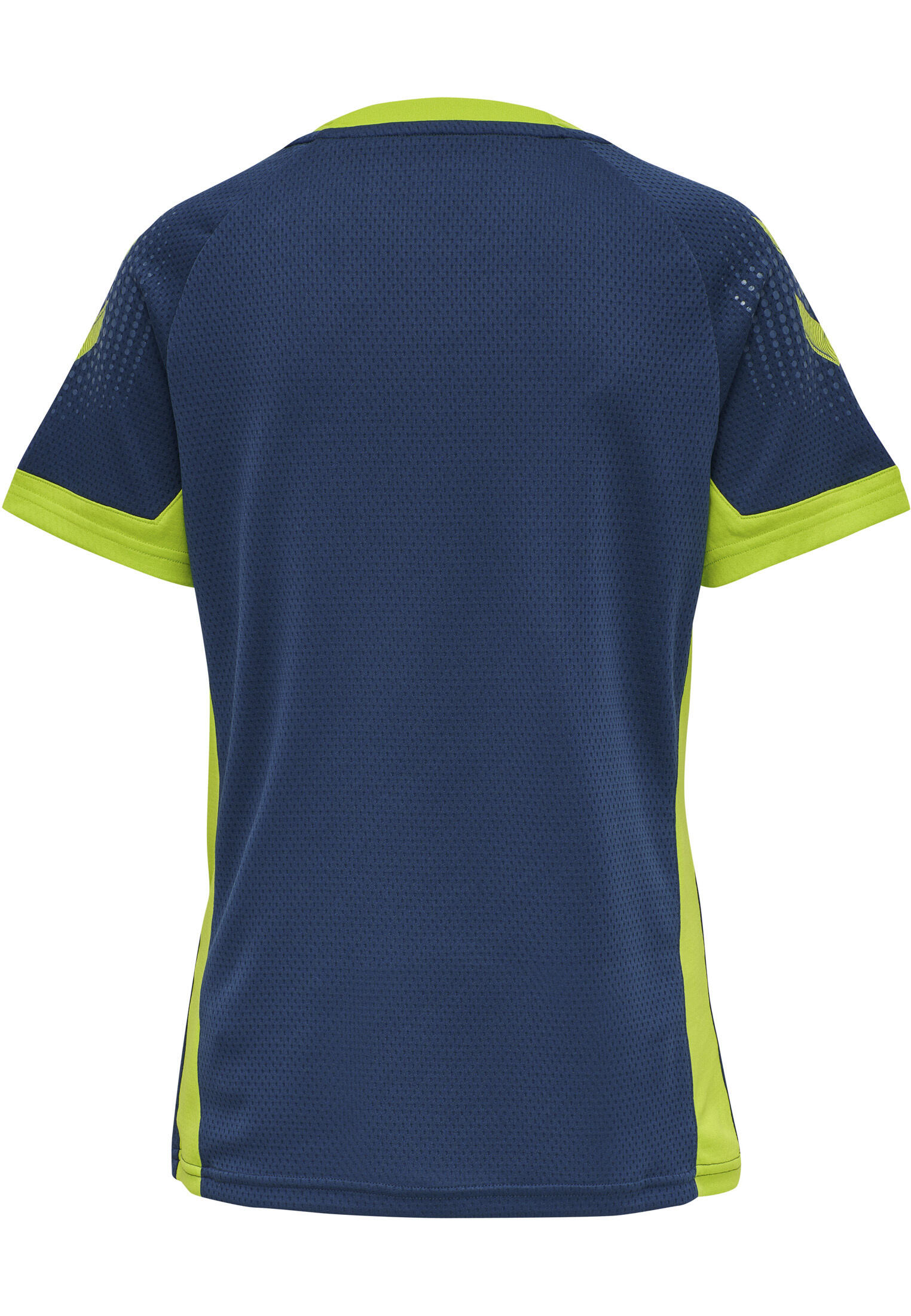 Enfiler T-Shirt Hmllead Femme 5/7