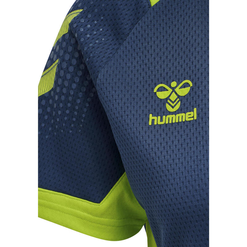 Maglia da donna Hummel hmlLEAD