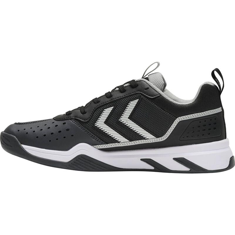 Handbalschoenen Hummel Teiwaz