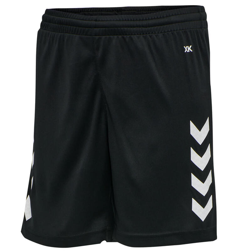 Short enfant Hummel hmlCORE XK