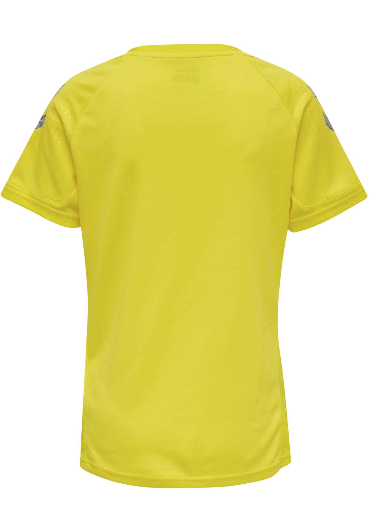 Maglia da donna Hummel Lead 5/7