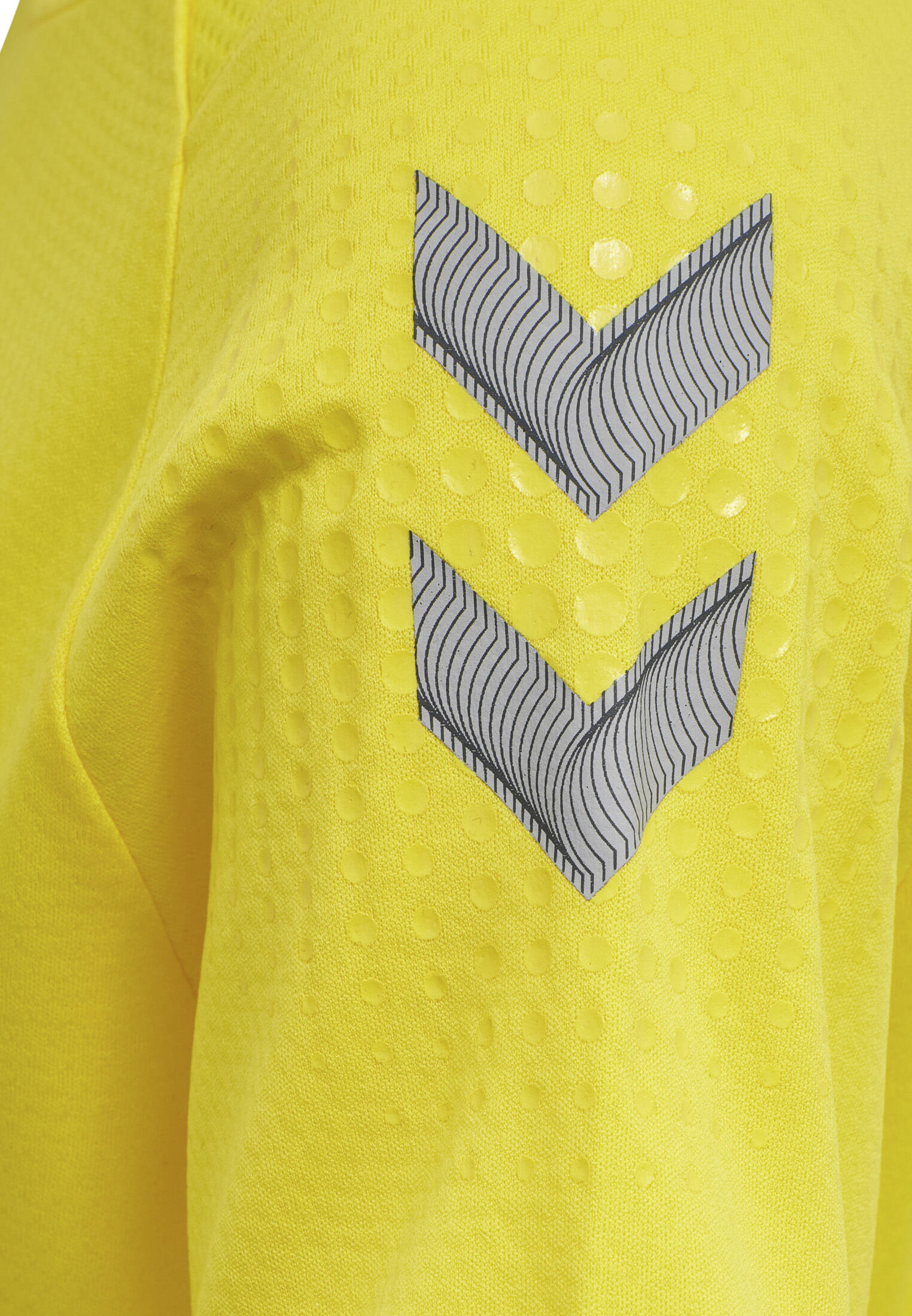 Maglia da donna Hummel Lead 6/7