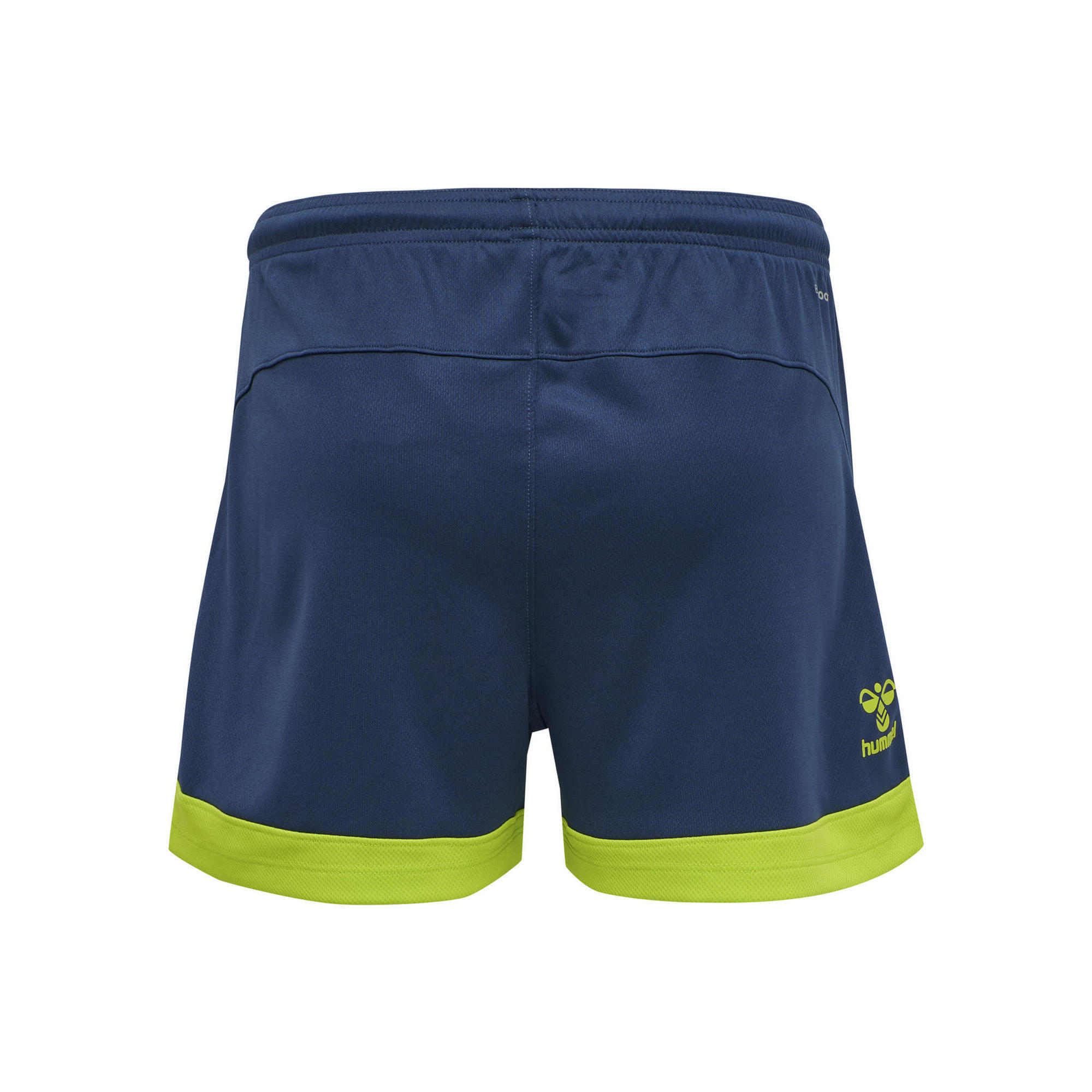 Pantaloncini Hummel hmlLEAD 5/7