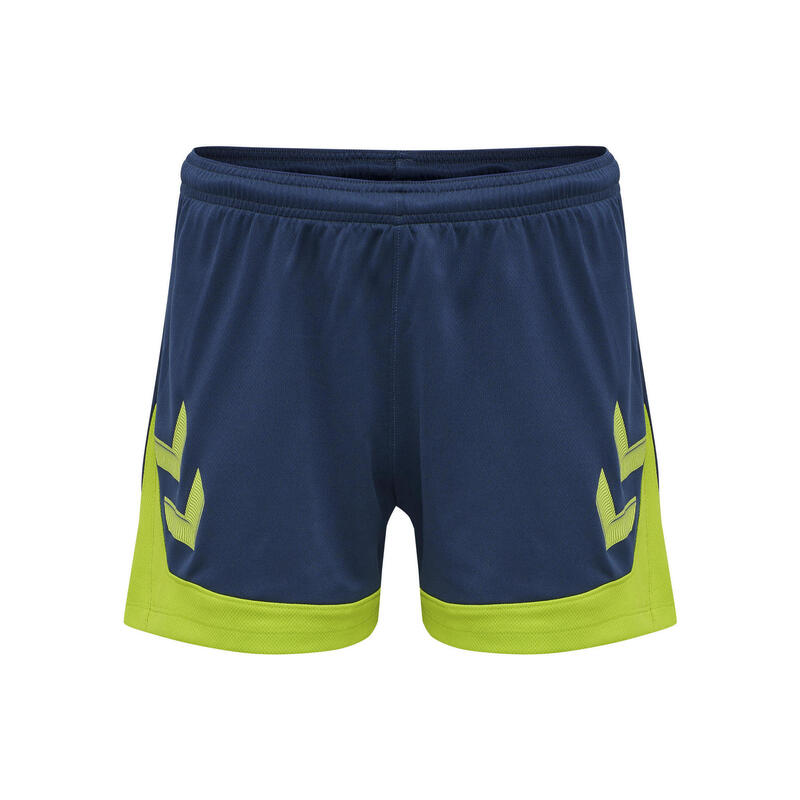 Shorts Damen