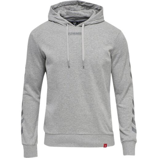 Sweatshirt Hummel hmlLegacy
