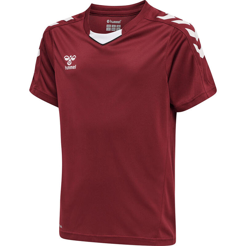 Maillot enfant Hummel hmlCORE XK
