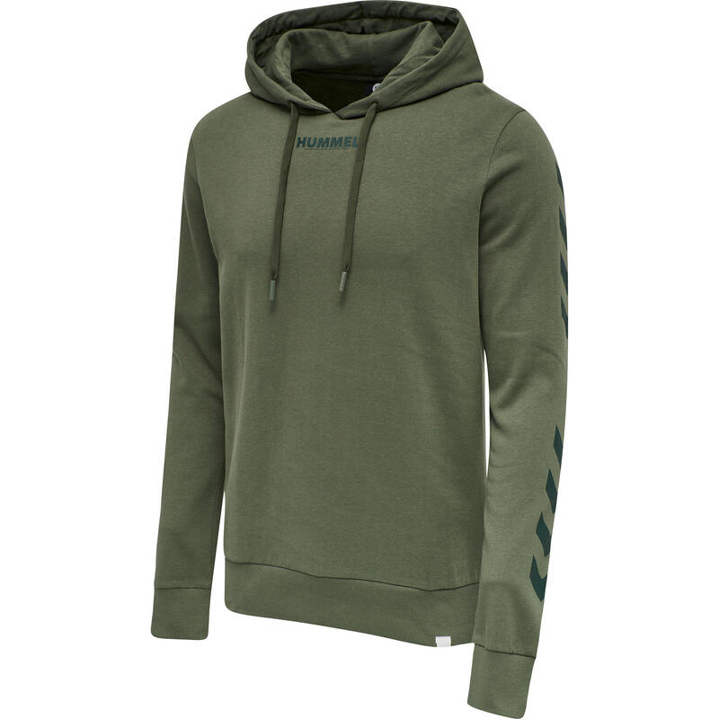 Sweatshirt Hummel hmlLegacy