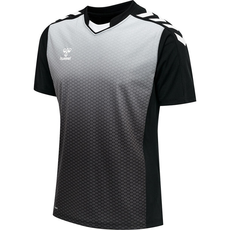 Maillot Hummel hmlcore xk sublimation