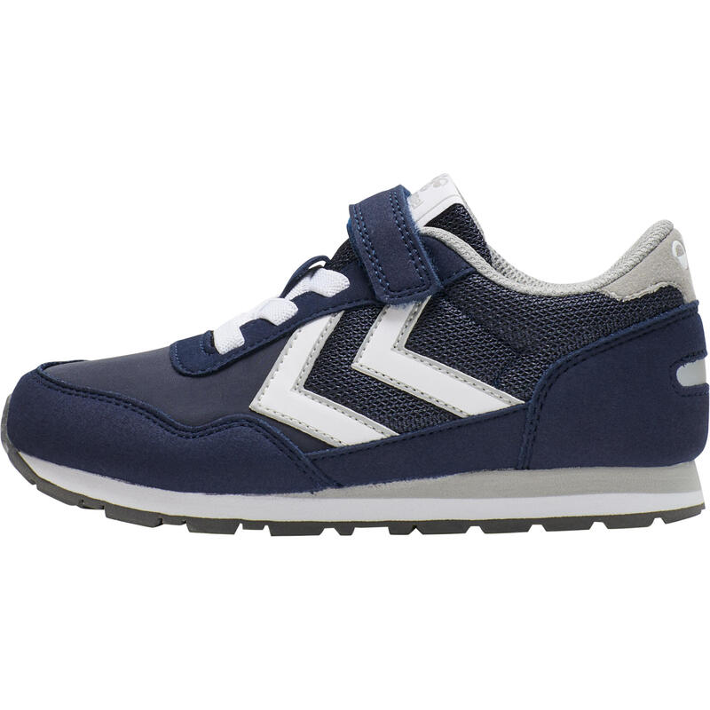 Baskets enfant Hummel REFLEX