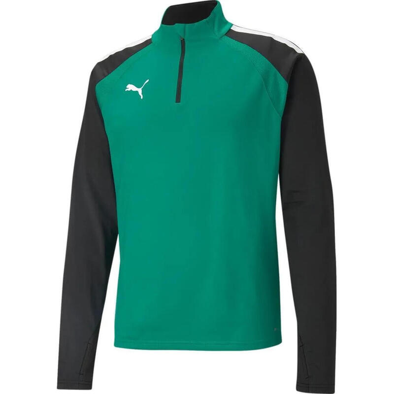 Training top Puma team LIGA