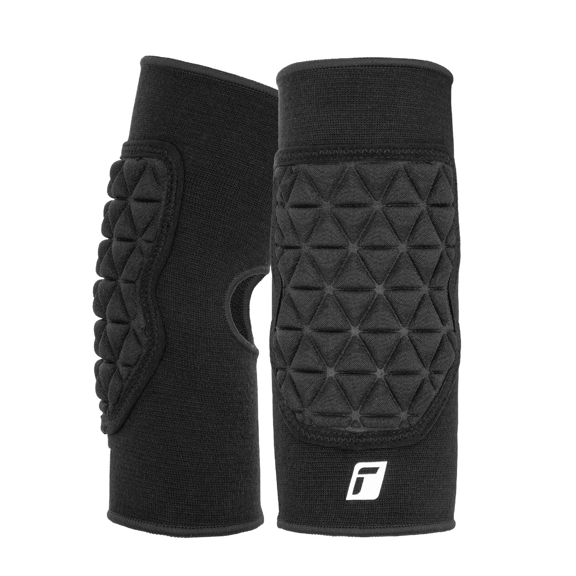 Manicotto braccio Reusch Ultimate Elbow 3/5