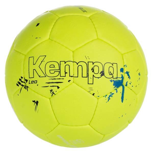 KEMPA Kempa Leo Handball