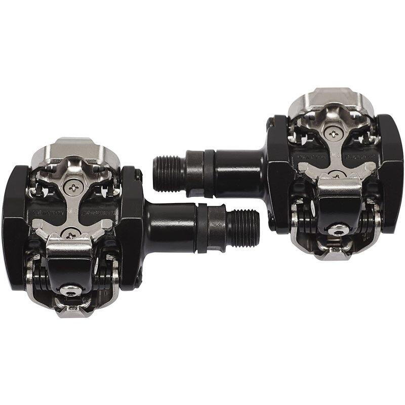 Pedals Shimano PD-M505