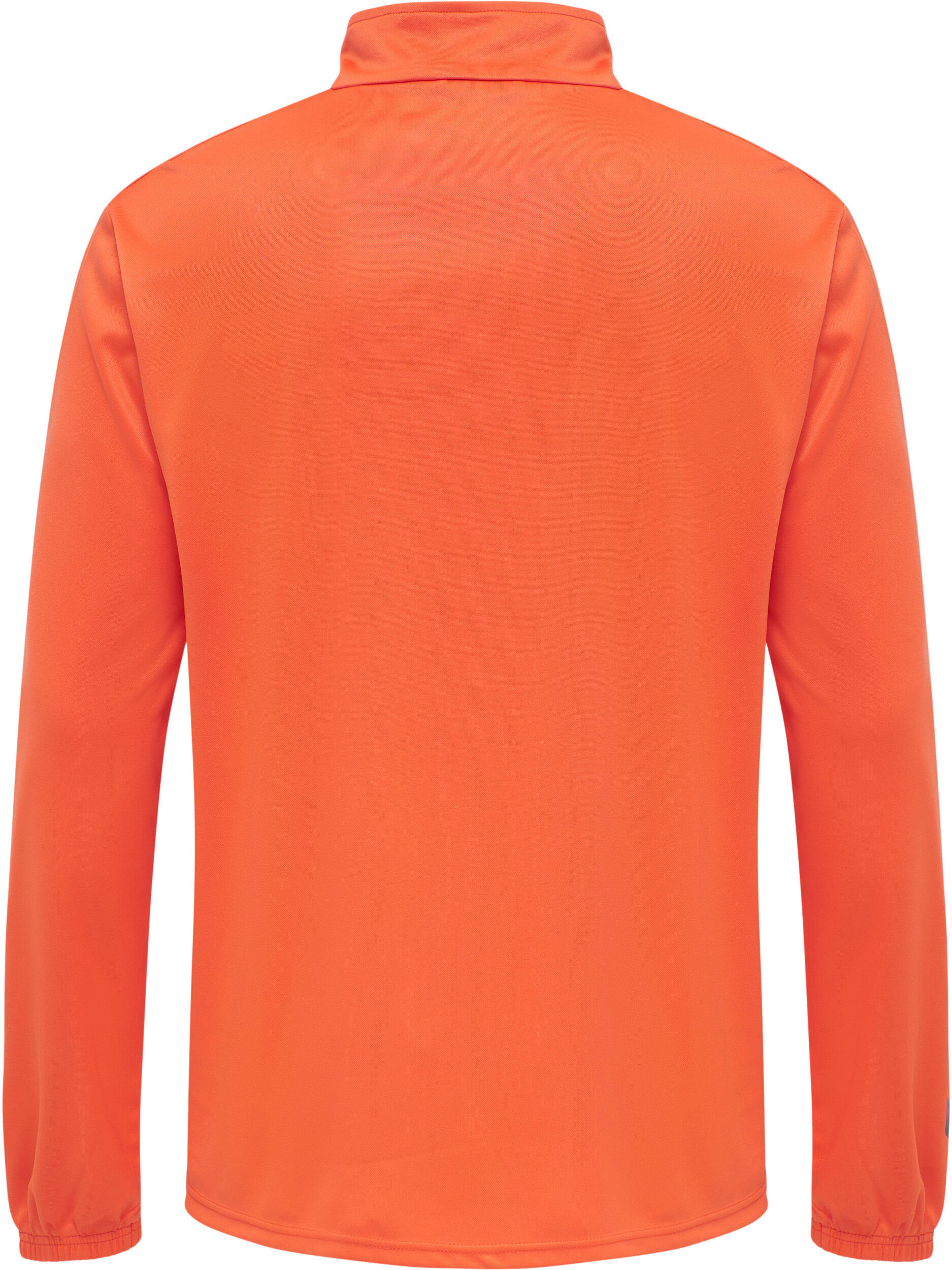 Fato de treino para desporto Hummel Promo 2/7