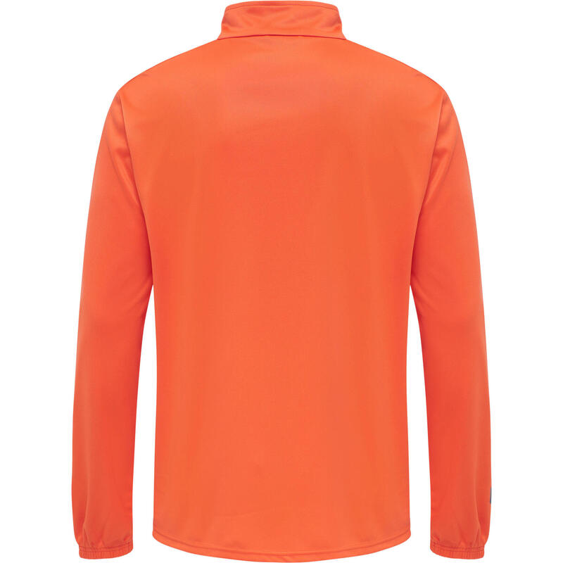 Fermeture À Cordon Robe Hmlpromo Homme HUMMEL