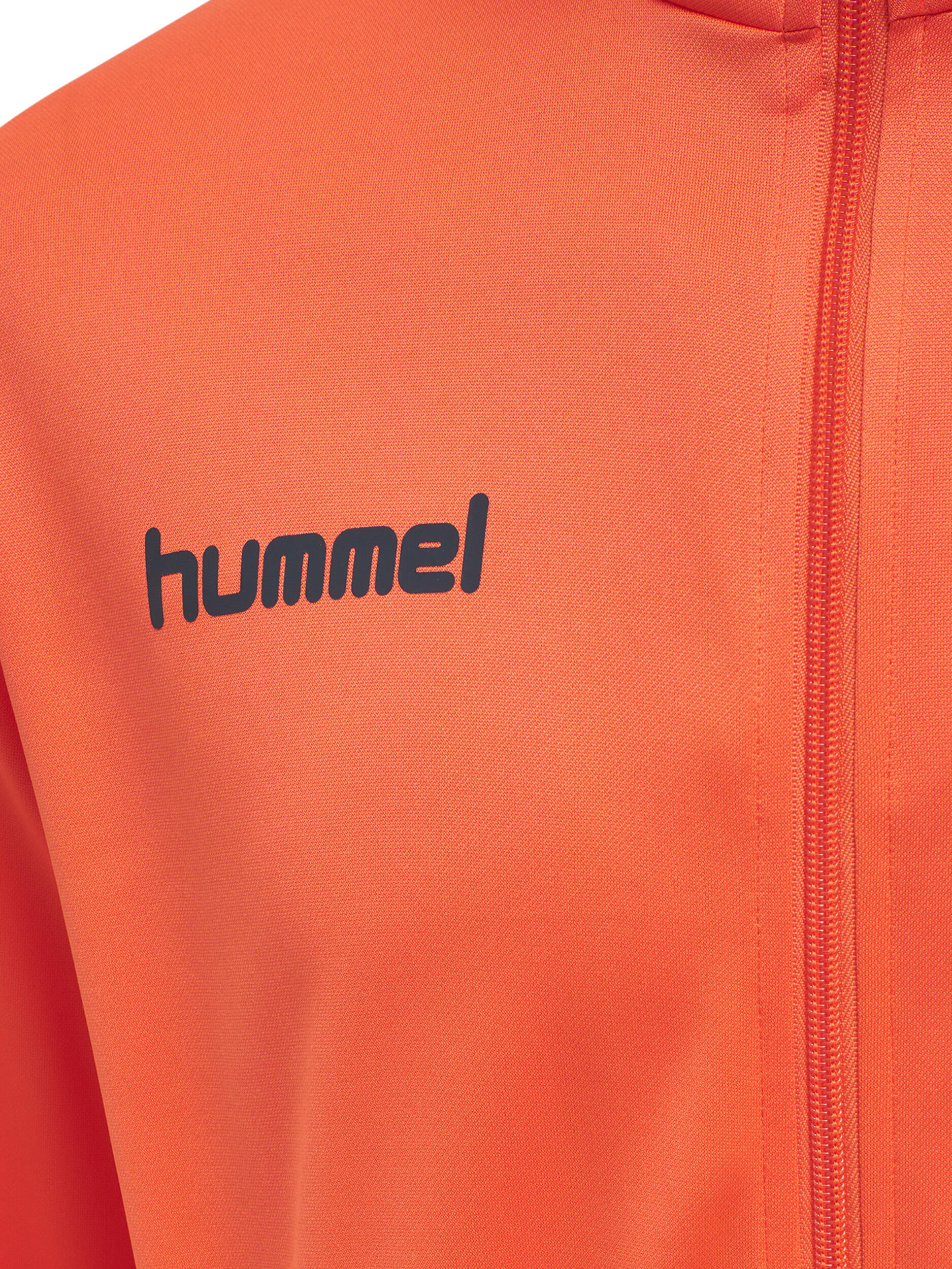Fato de treino para desporto Hummel Promo 4/7