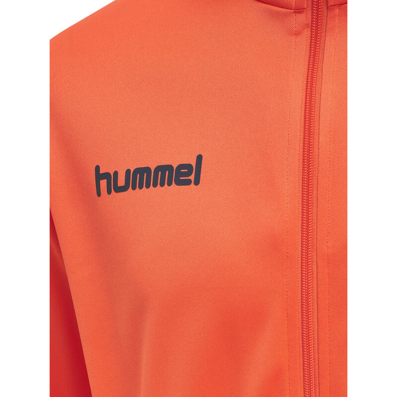 Fermeture À Cordon Robe Hmlpromo Homme HUMMEL
