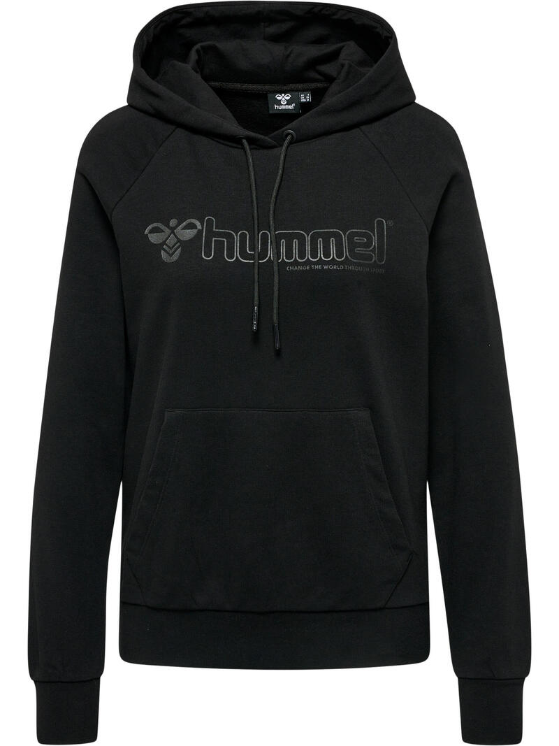 Hummel Hoodie Hmlnoni 2.0 Hoodie