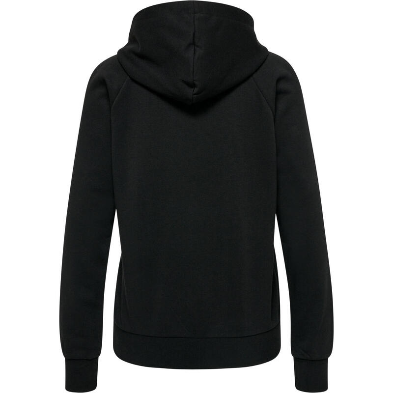 Hummel Hoodie Hmlnoni 2.0 Hoodie