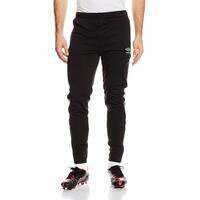 Pantalon Homme