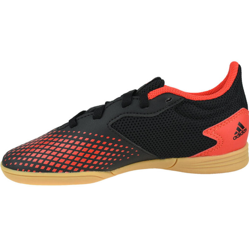 adidas Predator 20.4 IN Sala Jr