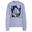 Sweat-shirt U4U Soft Knit
