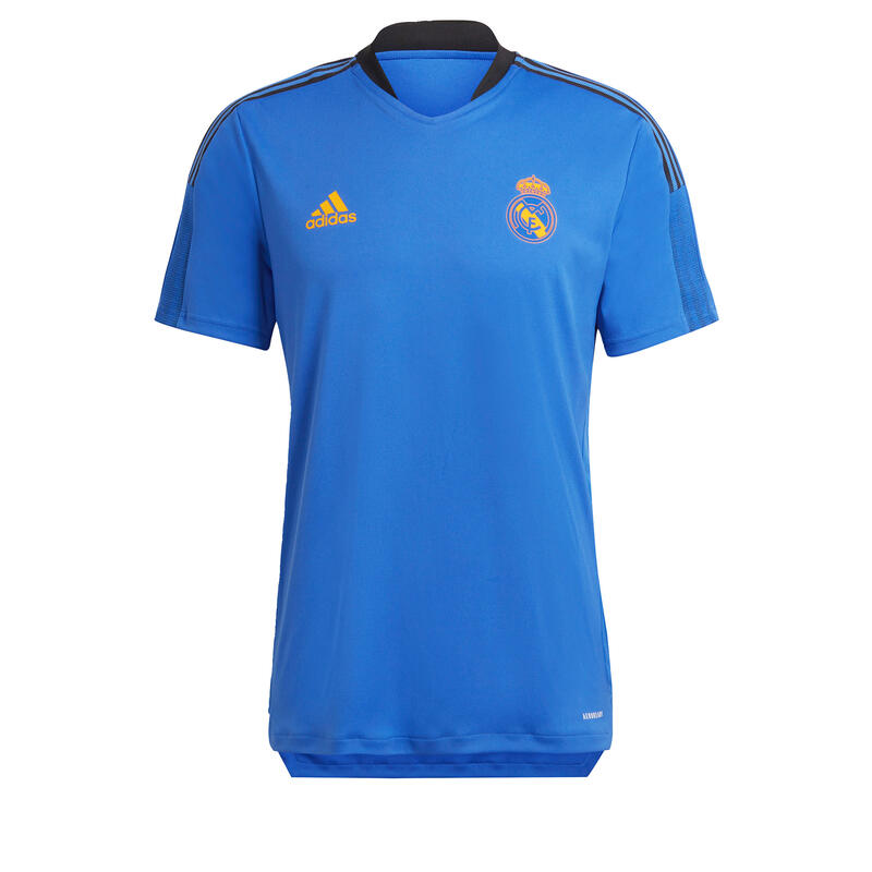 Real Madrid Tiro Training Voetbalshirt