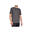 Under Armour Sportstyle Left Chest Tee