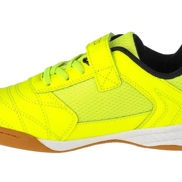 Indoor Football Shoes for Boys Kappa Damba K