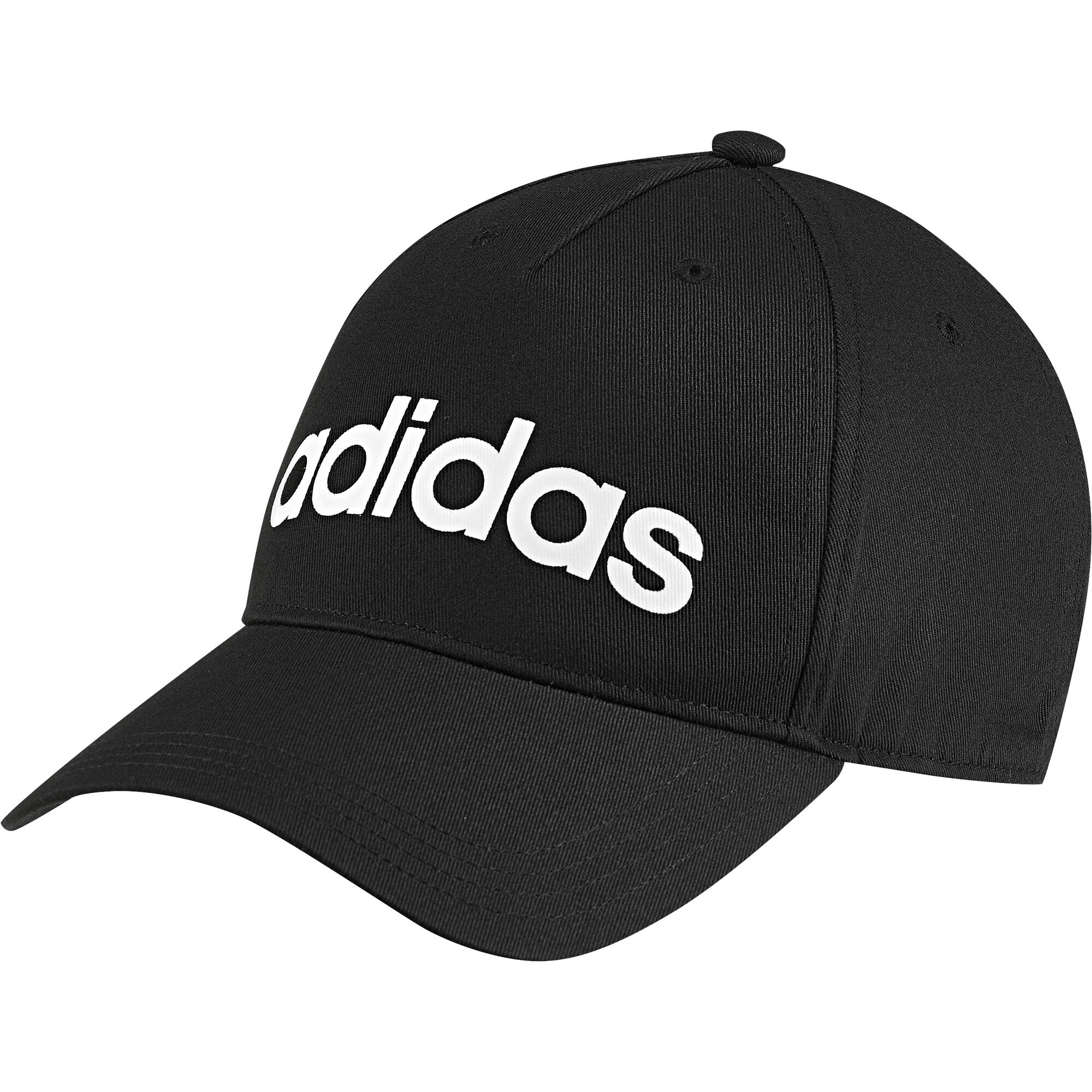 ADIDAS picture
