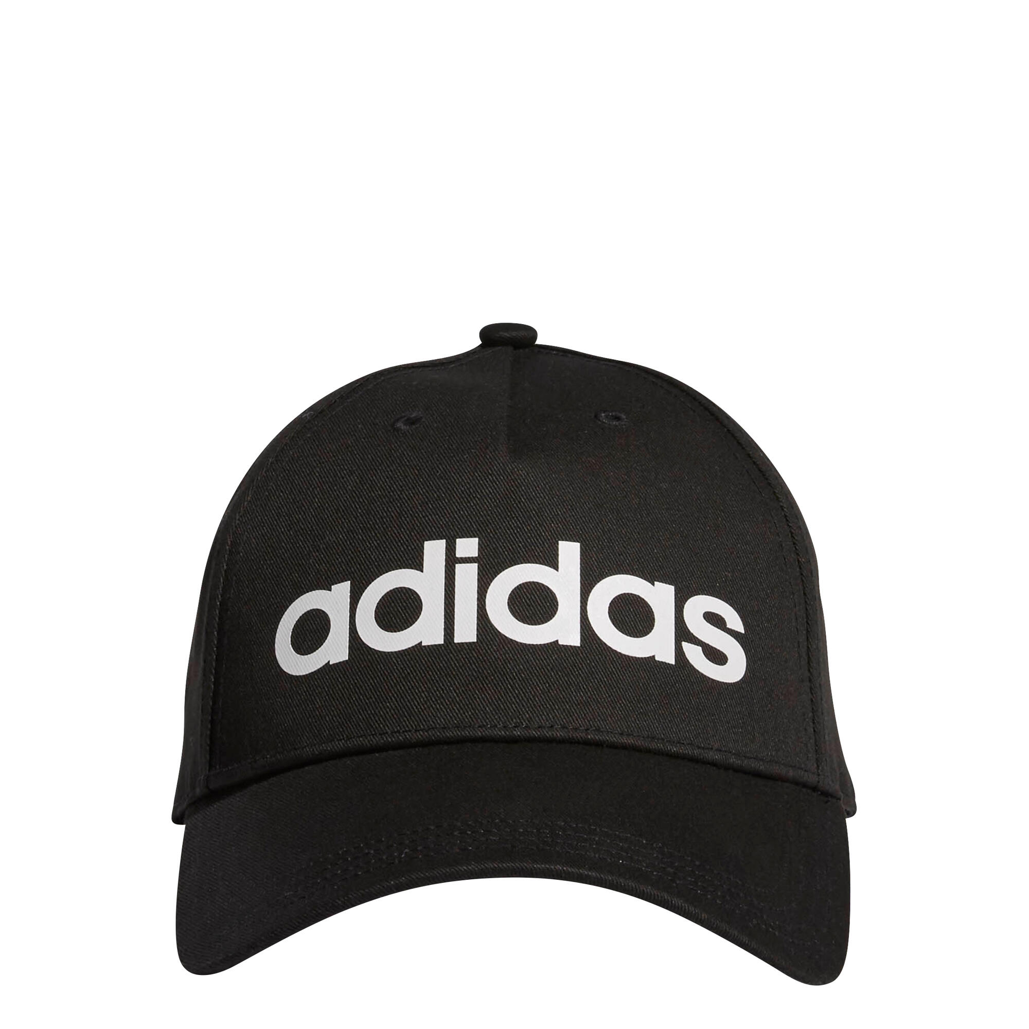 Casquette adidas Daily 2/6