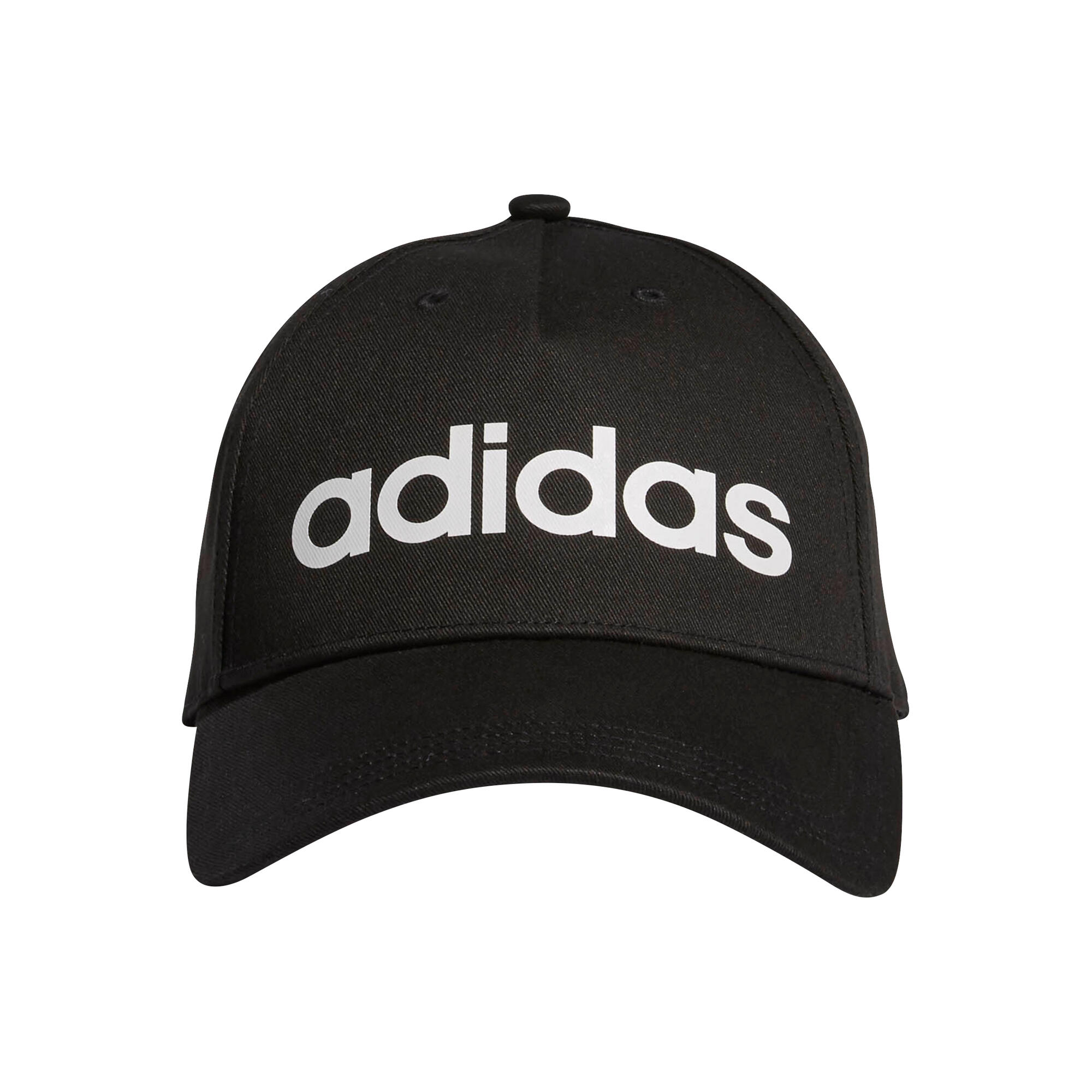 Casquette adidas Daily 3/6
