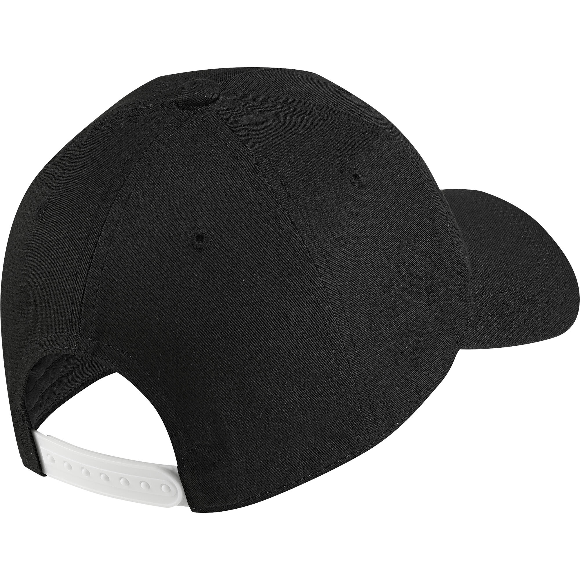 Casquette adidas Daily 4/6