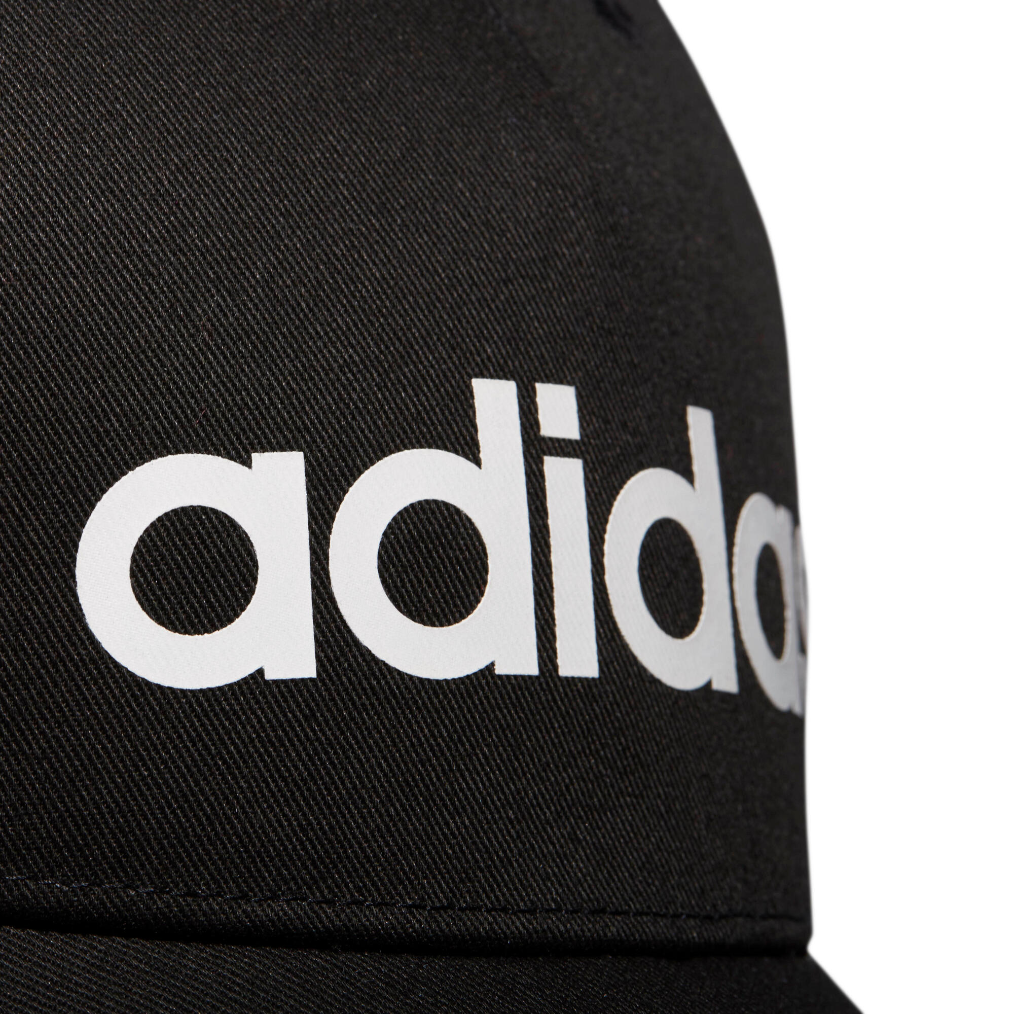 Casquette adidas Daily 5/6
