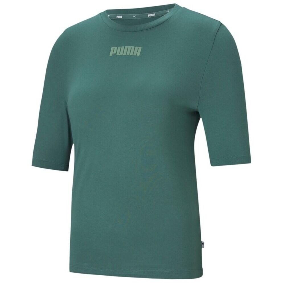 PUMA picture