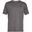 T-shirt Under Armour Sportstyle Left Chest Logo