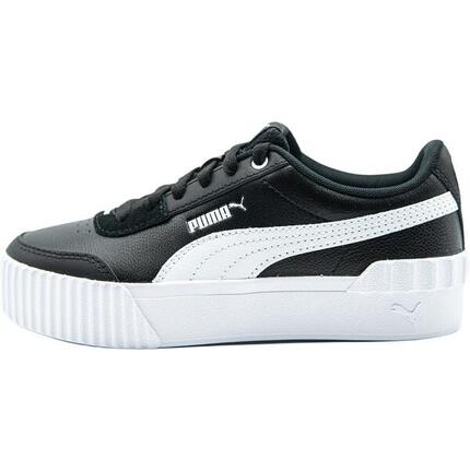 Puma CarinaLift, Czarny