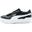 Pantofi sport femei Puma CarinaLift 37303106, Negru
