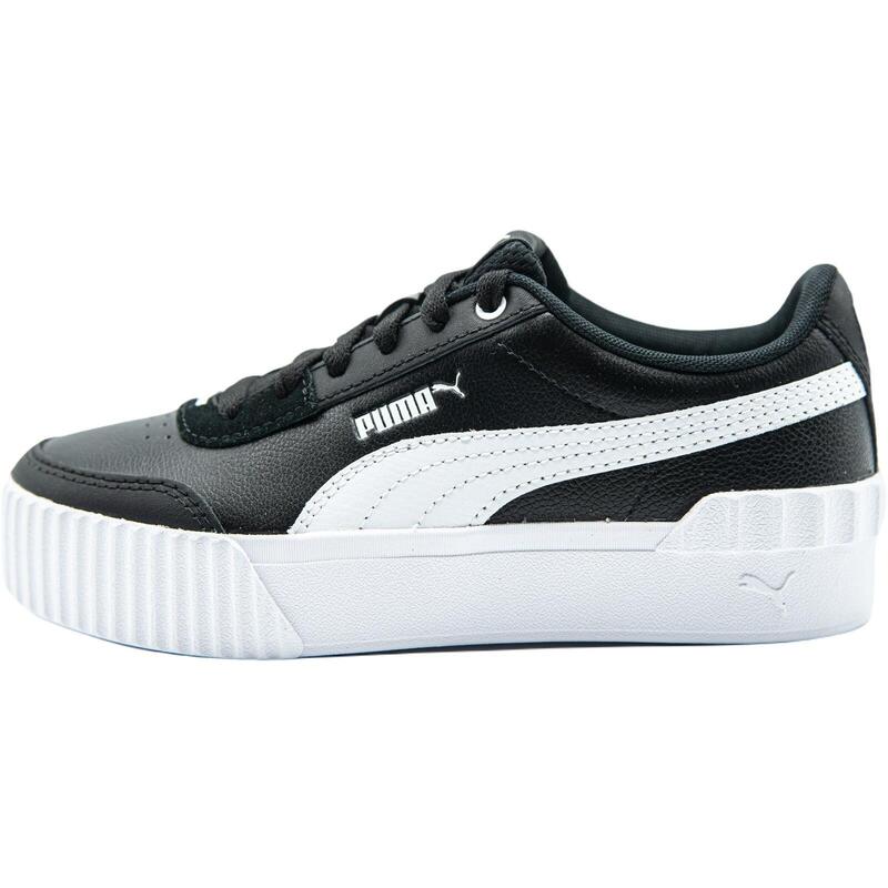 Baskets Puma CarinaLift, Noir