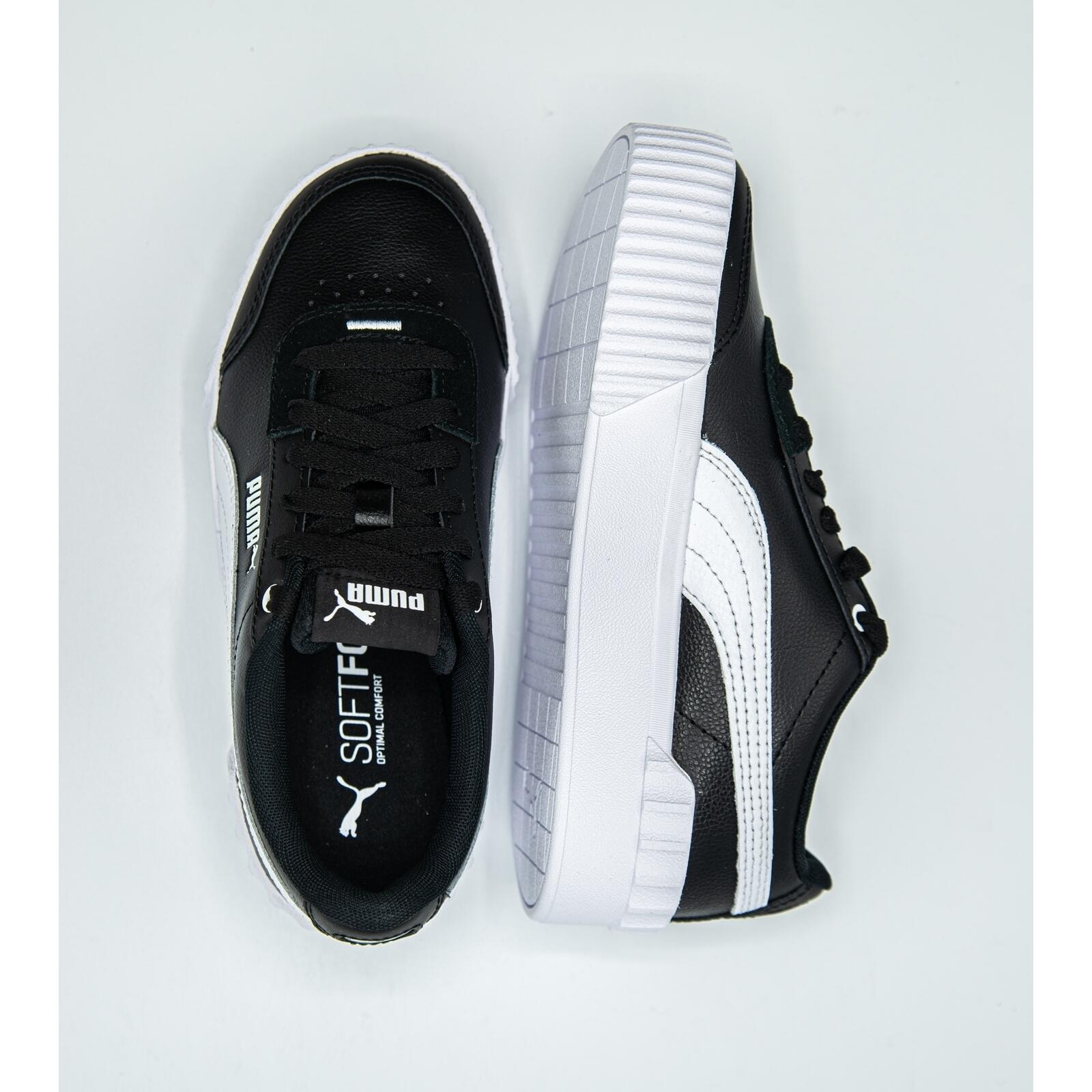 Puma CarinaLift, Nero 2/7