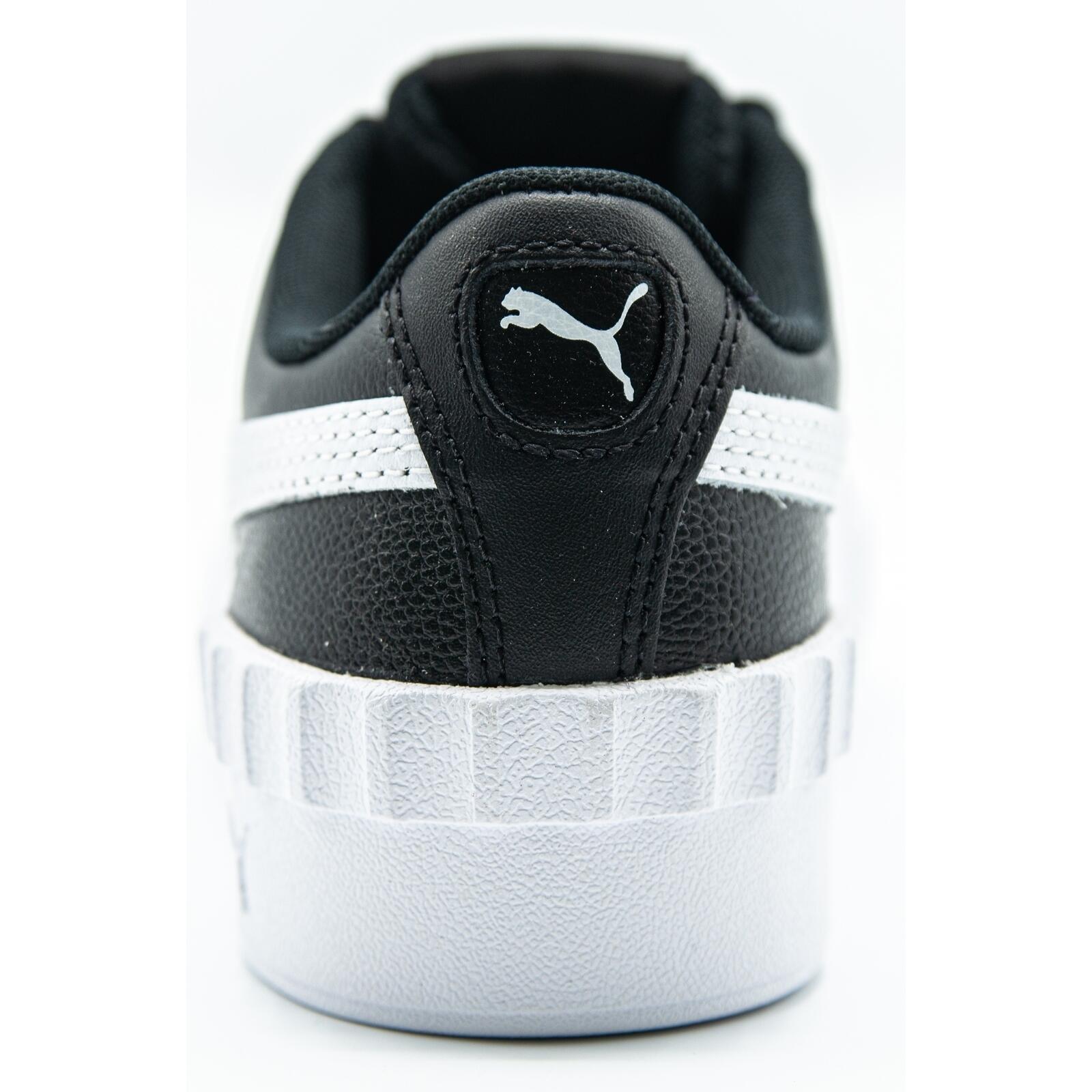 Puma CarinaLift, Nero 4/7